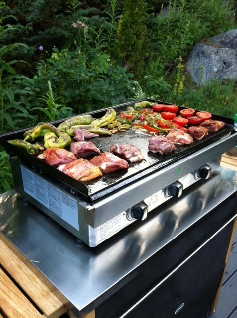 Chalet Pomme De Pin 5 Chambres 12 A 14 Personnes Formiguères Exteriör bild