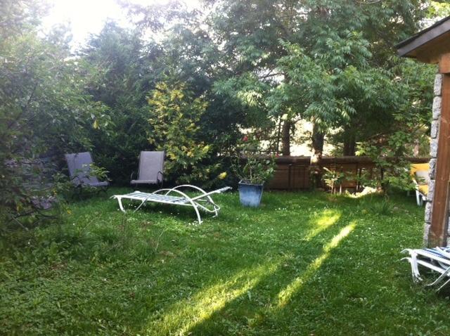 Chalet Pomme De Pin 5 Chambres 12 A 14 Personnes Formiguères Exteriör bild